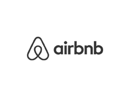 Airbnb Logo