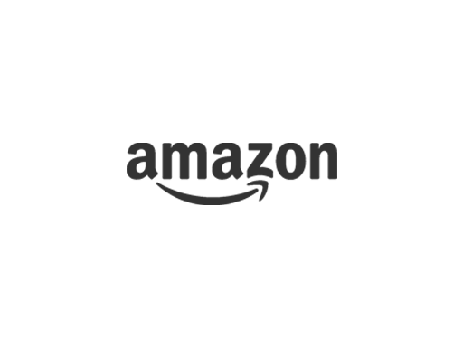 Amazon Logo