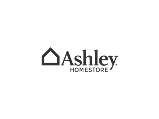 Ashley Homestore Logo