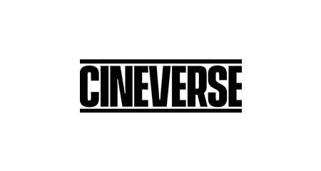 Cineverse Logo