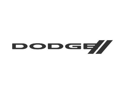 Dodge Logo