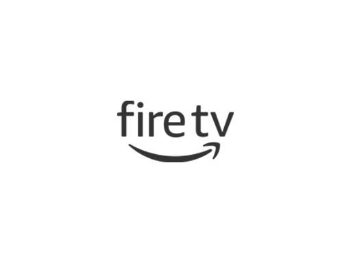 Fire TV Logo