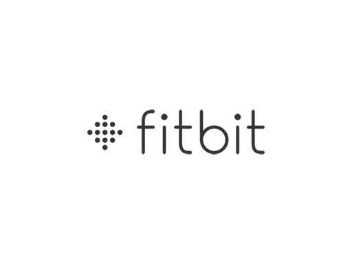 Fitbit Logo