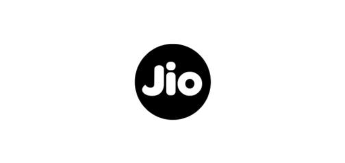 Jio Logo