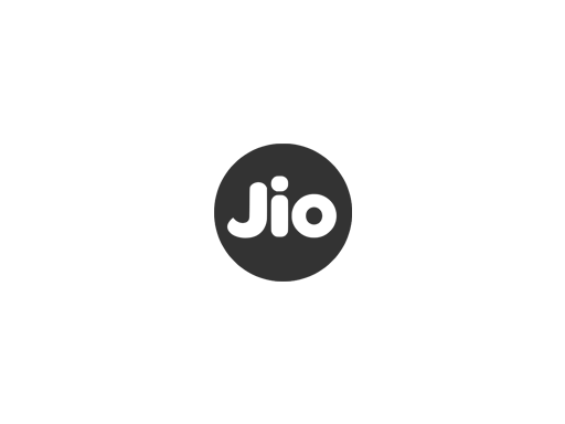 Jio Logo