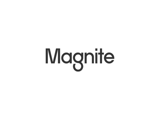 Magnite Logo