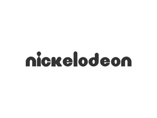 Nickelodeon Logo